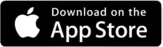 Im App Store laden
