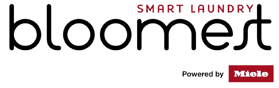 Bloomest Smart Laundry
